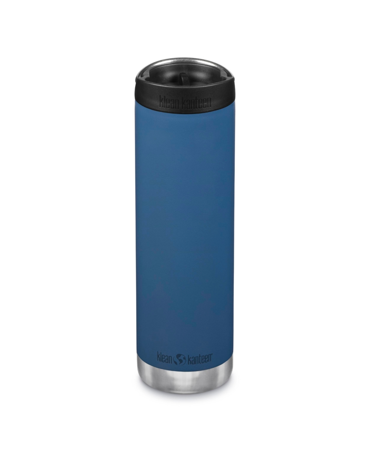 https://slimages.macysassets.com/is/image/MCY/products/3/optimized/23859852_fpx.tif?wid=1200&fmt=jpeg&qlt=100