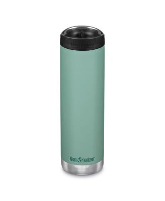 Klean Kanteen