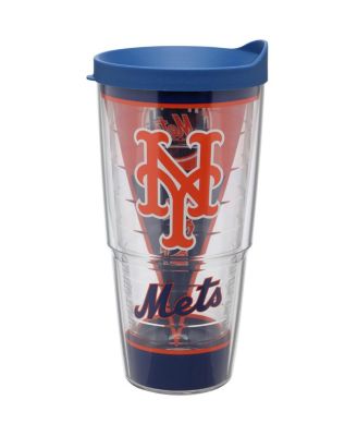 Tervis Tumbler
