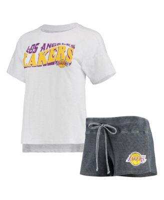 Concepts Sport
