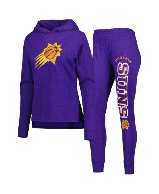 Concepts Sport