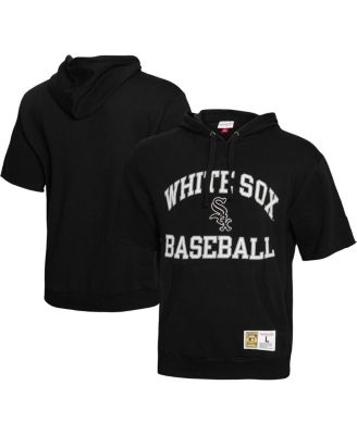 Mitchell & Ness