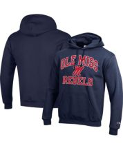 Champion sweaters price bloomberg online