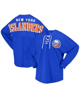 Fanatics