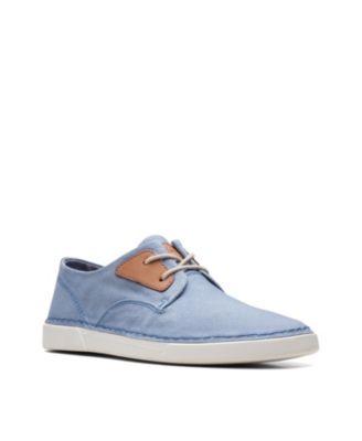 Clarks