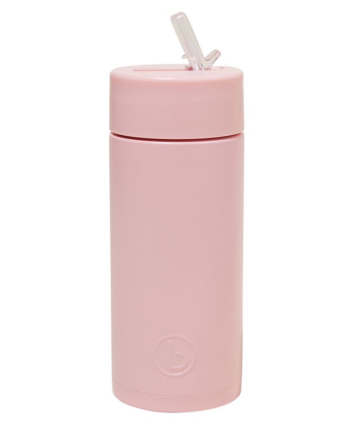 COTTON ON Active Drink Bottle, 1 Litre Macy's