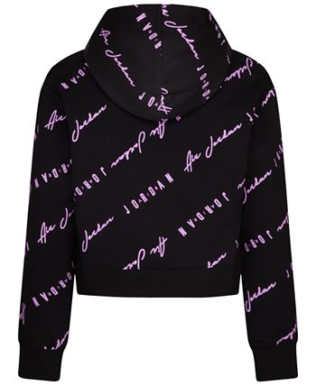 Endless clearance hoodie primark