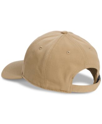 Men's 66 Classic Hat