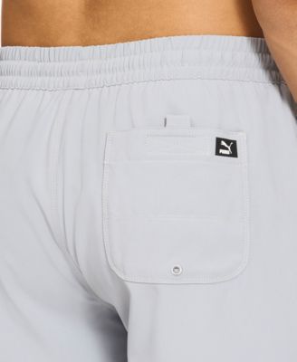 Men's Archive 7" Swim Trunks