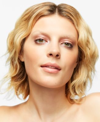 Skinfinish Sunstruck Matte Bronzer Powder