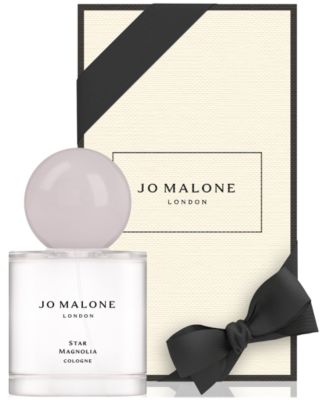 Jo Malone London - Star Magnolia Cologne, 1.7 oz.