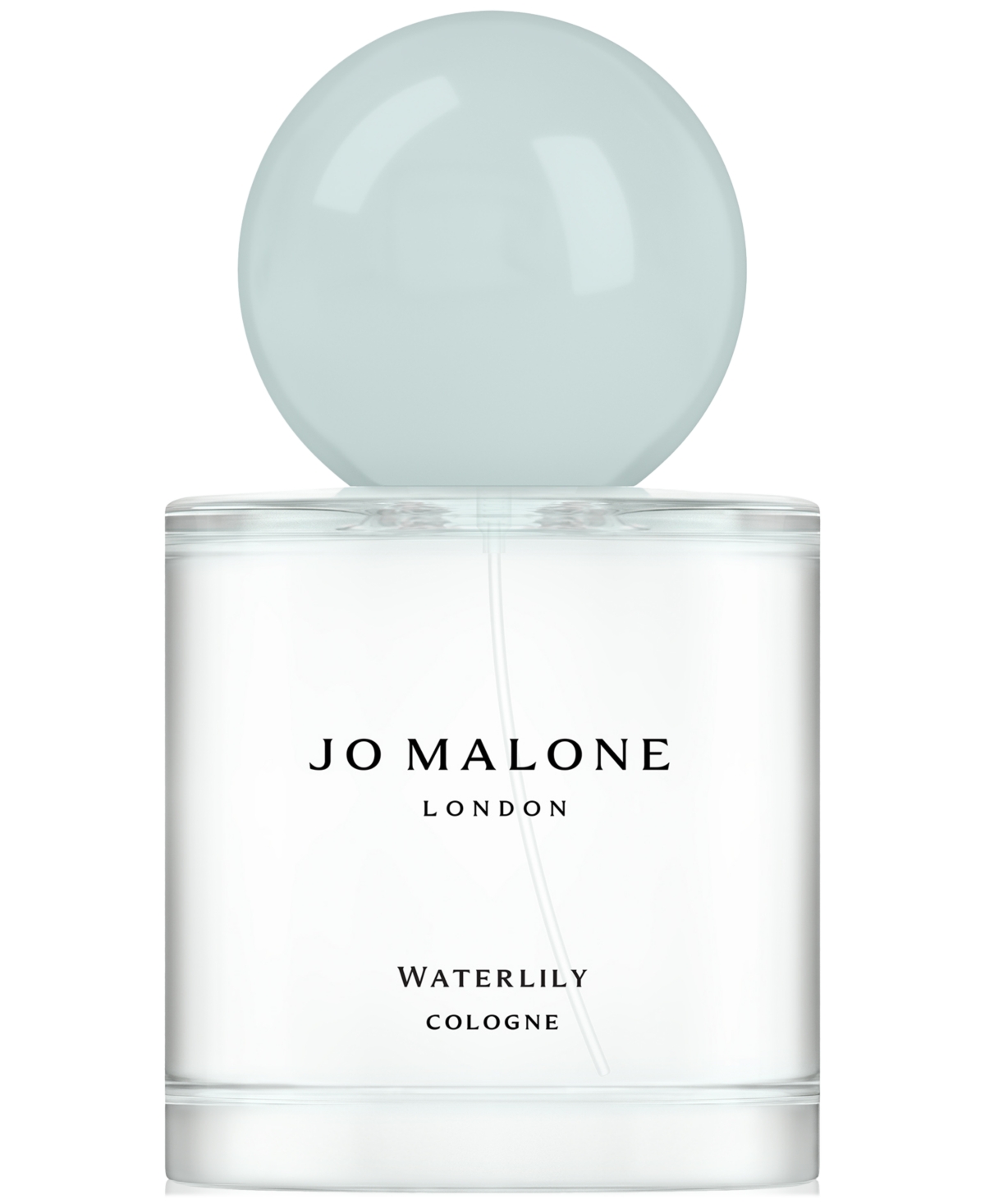 Jo Malone London Waterlily Cologne, 1.7 oz.