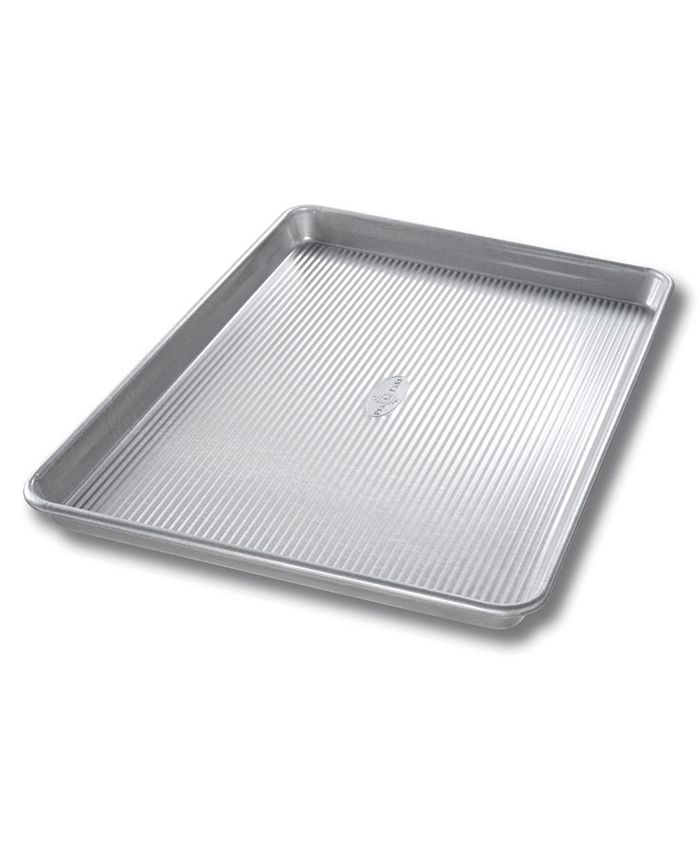 USA Pan 3/4 Baking Sheet Macy's