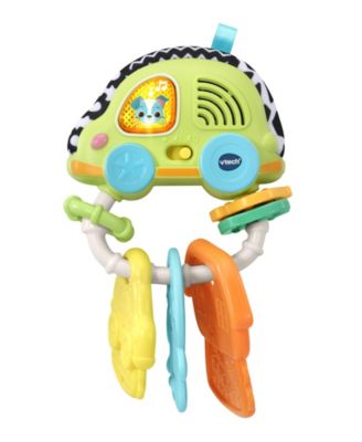 VTech