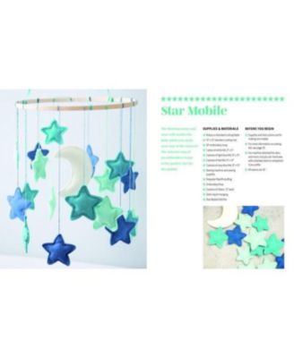 Easy Cricut&reg; Crafts: More Than 35 Quick, Easy, and Stylish Cutting Machine Projects Using Vinyl, Iron-On, Cardstock, Cork, Leather, and Fabric by Cori George