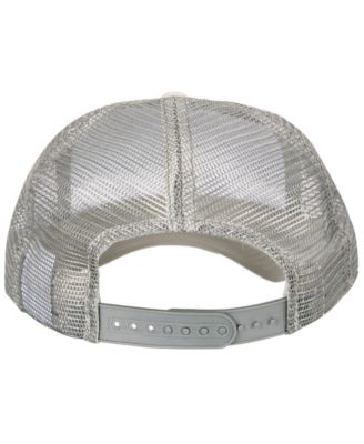 Clover Patch Trucker Hat