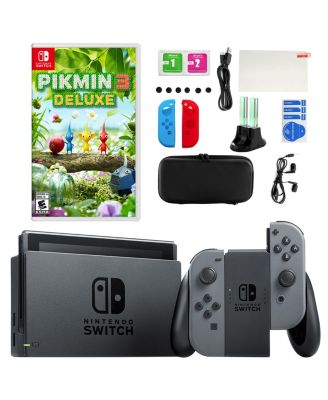 Nintendo