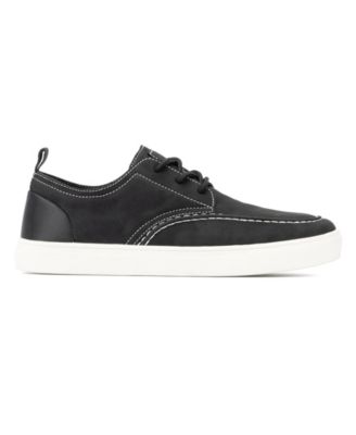 Men's New York Kono Boat Sneaker