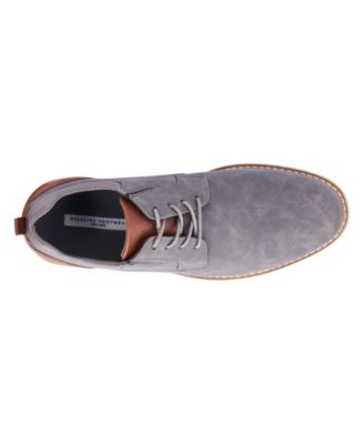 Men's New York Vertigo Oxford Shoes