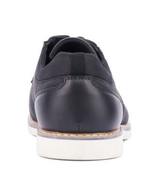 Men's New York Vertigo Oxford Shoes