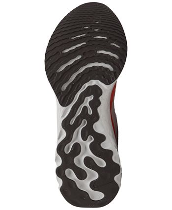 Air max running 219 best sale
