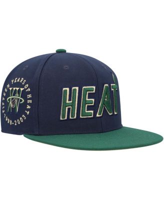Mitchell & Ness