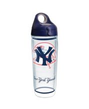 Milwaukee Brewers Tervis 30oz. Ombre Tumbler