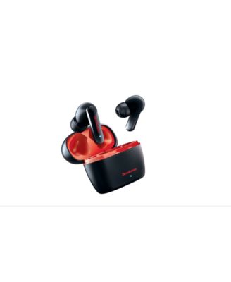 Brookstone