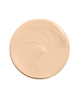 Soft Matte Complete Concealer
