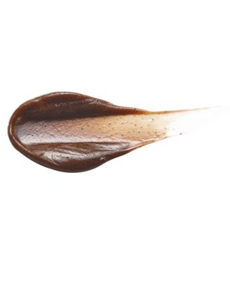 I'm Coffee Gel To Cream Smoothing Scrub Mask