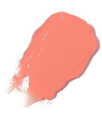 Double Date Lip & Cheek Duo