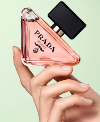 PRADA 3-Pc. Paradoxe Eau de Parfum Gift Set