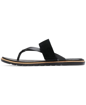 Sorel ella flip sales