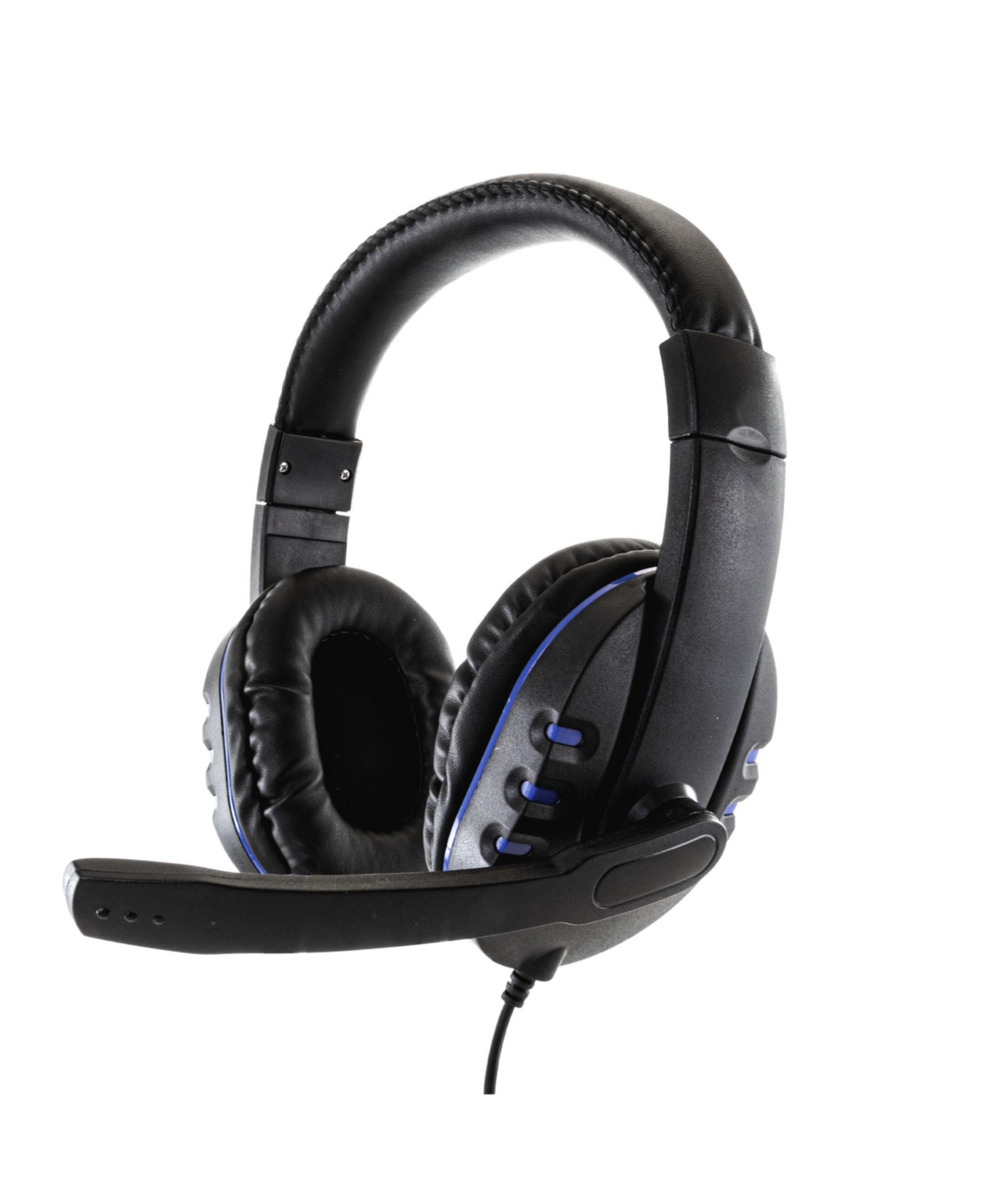 Xbox Series X/S Controller with Wired Universal Headset