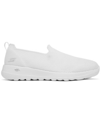 Women's GO walk Joy - Sensational Day Walking Sneakers from Finish Line