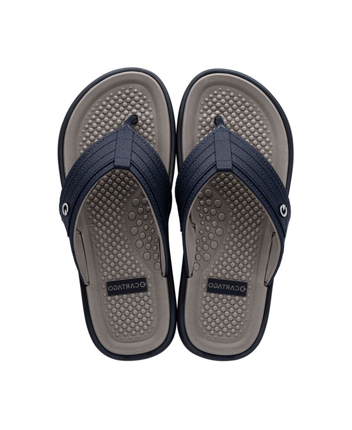 cartago men's sandals