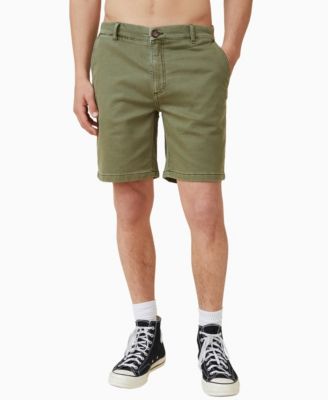 COTTON ON