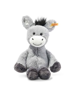 Steiff