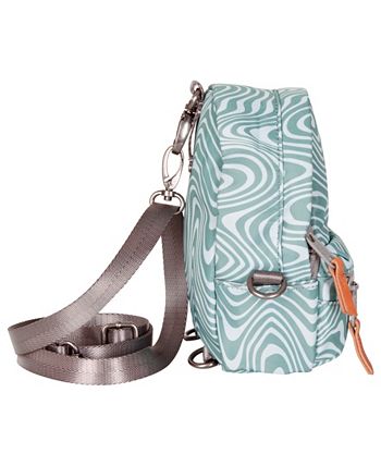 Lola Stargazer Small Convertible Backpack Macy s