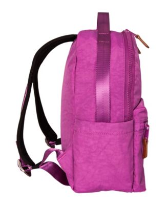 Starchild Small Backpack