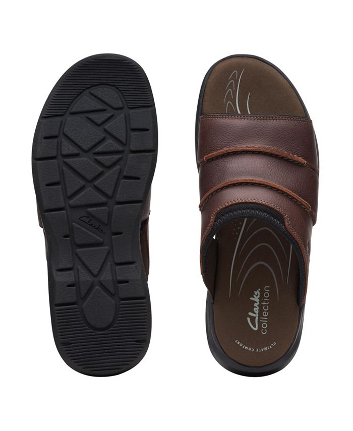 Clarks Shoes, Sandals, & Slides, Shop Now