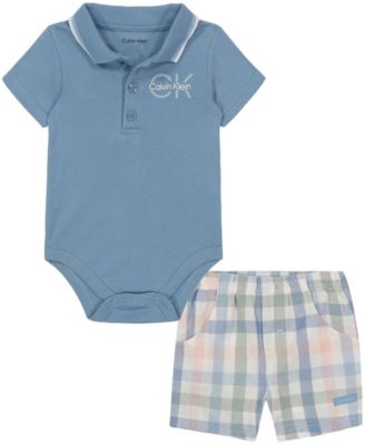 Calvin Klein