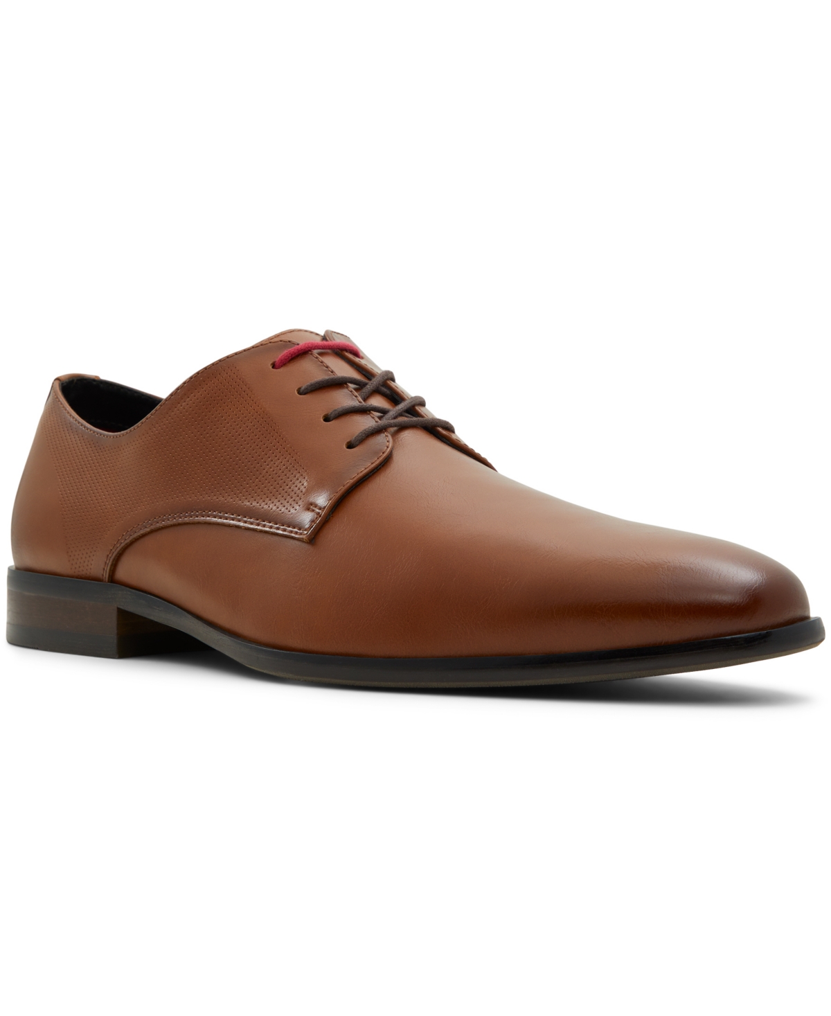 Call It Spring Men's Hudson Derby Lace-up Dress Shoes In Other Brown