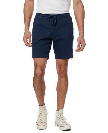 Buffalo David Bitton Men s Higgers Cotton Twill Blend 8