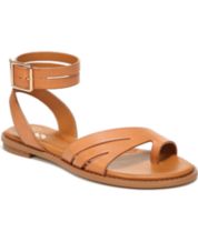 Franco sarto sandals hotsell macys