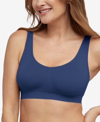 Women's One Smooth U Wireless Bralette DFBRAL