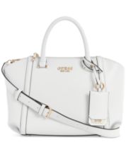 Guess Bag in White