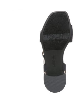 Women's Joy 2 Slingback Dress Sandals