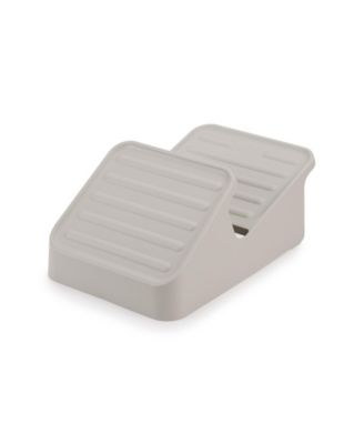 Shoe-In Space-Saving Shoe Rack