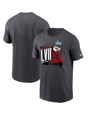 Super Bowl LVI Is Set T-Shirt Gift Fans - Trends Bedding